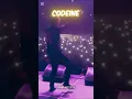 Download Lagu Juice WRLD - Black and White (Concert) | #juicewrld #aesthetic #concert