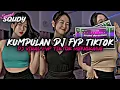 Lagu KUMPULAN DJ FYP TIKTOK 2023 SOUND KANE JEDAG JEDUG FUL BAS TERBARU