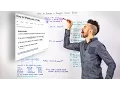 How to Appear in Google s Answer Boxes - Whiteboard Friday