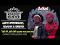 Git Up Git Out (Goodie Mob Clean Mix) - Outkast