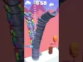 A REALLY INTRIGUING SLICE MASTER RUN