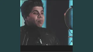 كبرت ياما دندنها