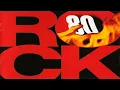 Download Lagu Rock 80 (2002)