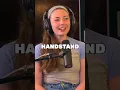Download Lagu Shae’s Sayings | IMPROV PODCAST #improv #comedypodcast #wisdom #improvbroadway