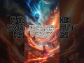 Download Lagu 5 TANDA AKHIR ZAMAN MENURUT KRISTEN PERSPEKTIF ALKITAB #kristen #top5 #akhirzaman #shorts