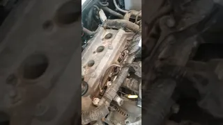 نصائح حول تويوتا ياريس 