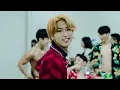 Stray Kids "My Pace" M/V