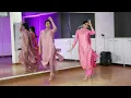 Yeah Baby | Garry Sandhu | Dance Video | Bhangra | Wedding Choreography | Nritya Nation Official