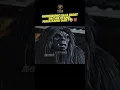 Download Lagu \