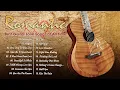 Download Lagu Romantic Guitar Love Songs 💖 Fall in Love with the Best Guitar Love Songs of All Time