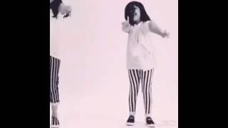 أه ياقمر دنيا بطمه حلا الترك 