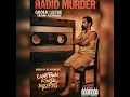 GROEN LIEFDE (Radio murder) pro by KC VOCALIST