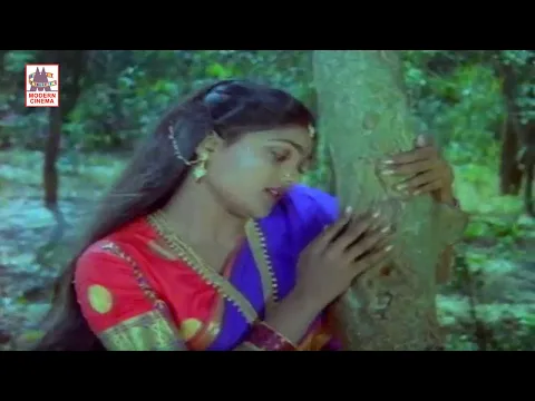Unn Manasula Paattuthaan Irukkuthu Sad - YouTube