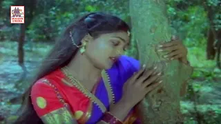 un manasula paattuthaan irukkuthu pandi nattu thangam 