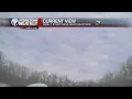 WBBJ LIVE STREAM