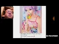 Belle Delphine Got Her Self A Octopus - DTMP Drama Alert