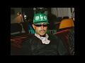 Luciano Type Beat - "In a Minute"