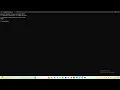 Is Your PC 32 bit or 64 bit Find Out in 10 Seconds