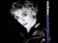 Download Lagu Madonna - Papa Don't Preach Radio/High Pitched