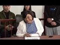Download Lagu Ciala Dismaya, nagkaroon ng British accent sa pagpapatuloy ng hearing | GMA Integrated News