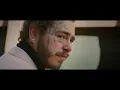 Post Malone - Same Bitches ft G-Eazy YG Rated R