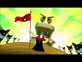 Lord hater epic theme song