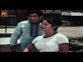 Download Lagu Mehar Mittal Da Desi Style Ch Flirt Karna | Must Watch | Old Punjabi Comedy