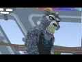 NBA 2K23 2x REP SERVING GREENS EVENT HITTING LEVEL 40 W SUBS LIVE GAMEPLAY CURRENT GEN