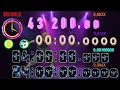 Speed feeling 4 200 Seconds countdown 2 880 minutes countup timer alarm