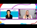 The CS Makeover Show 2 Simplifying Revenue Retention Forecasting