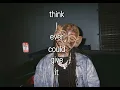 Skrilla-Prada Ft.Ffawty (LyricVideo)