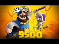 Download Lagu BENIJU HUMILDE SE PUSO SERIO Y SUBIO DE ARENA