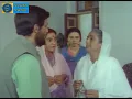Episode 21 | Buniyaad TV Serial | बुनियाद टीवी सीरियल