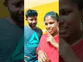 Lagu #funny #comedy #tamil #Raj Devi familiy's #YouTube