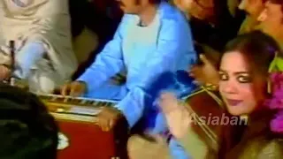 Zahir Howaida Chashman E Khomar ظاهر هویدا ـ چشمان خمار 