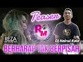 Download Lagu BERHARAP TAK BERPISAH - ( REMIX ) DJ HAIRUL KALE #berhraptakberpisah #djhairulkale #remix #tiktok