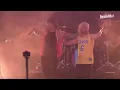 Electric Callboy - Hypa Hypa live at Parookaville