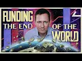 How Peter Thiel Got Rich The Class Room ft Second Thought