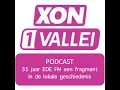 Download Lagu Het programma ABC van A tot Z deel 1
