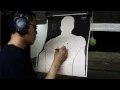 Firing Line Burbank - Glock 22