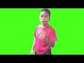Download Lagu Green Screen Lord Alul Tarian Penghambat Rezeki...