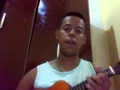 Download Lagu Alison do cavaco - Banho de chuveiro - Terra samba