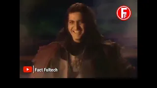 hatim 2003 episode 46 story explained 720 x 960