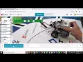 MicroSoft MakeCode Channel EV3 Playlist for how-to s