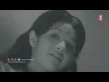 Keli Nalinam Vidarumo | Thulavarsham | Vayalar | Salil Chowdhury | KJ Yesudas | Sridevi | Sudheer