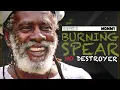Burning Spear - Mommy [No Destroyer | Official Audio 2023]