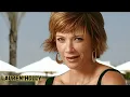 Lauren Holly - What A Body In This Bikini