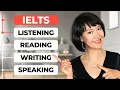 Best IELTS Strategies in 100 Minutes FULL Course