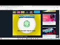 papa s scooperia part 1 cool math games