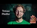 Benchmarking in Practice stop guessing and start measuring by Tobias Pfeiffer